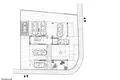 Apartamento 3 habitaciones 272 m² Pafos, Chipre