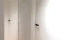 Apartamento 4 habitaciones  Pruszkow, Polonia