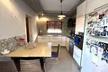 Пентхаус 4 комнаты 300 м² Ашдод, Израиль
