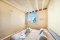 Appartement 6 chambres 134 m² Toscolano Maderno, Italie
