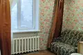 1 room apartment 30 m² Piatryski, Belarus