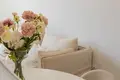 Wohnung 2 Schlafzimmer 110 m² Dos Hermanas, Spanien