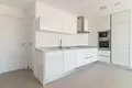 3 bedroom villa 147 m² Orihuela, Spain