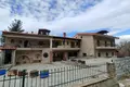 Hotel 1 460 m² in Municipality of Pylaia - Chortiatis, Greece