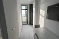 Mieszkanie 2 pokoi 41 m² Batumi, Gruzja