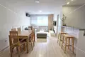 Квартира 2 комнаты 59 м² Город Загреб, Хорватия