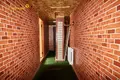 House 78 m² Zdanovicy, Belarus