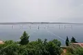 Casa 18 habitaciones 650 m² Prizna, Croacia