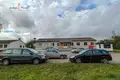 Дом 85 м² Гольчичи, Беларусь