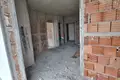 Appartement 2 chambres 59 m² District de Vlora, Albanie