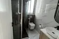 Penthouse 3 bedrooms 176 m² Limassol, Cyprus