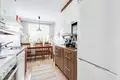 Apartamento 2 habitaciones 65 m² Raahe, Finlandia