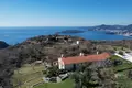 Casa 4 habitaciones  Sveti Stefan, Montenegro
