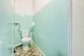 Appartement 3 chambres 54 m² Varsovie, Pologne