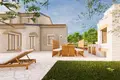 4 bedroom Villa 161 m² Umag, Croatia