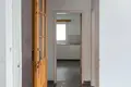 3 bedroom house 441 m² Nicosia, Cyprus