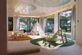 Apartamento 49 m² Larnaca District, Chipre