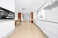 Apartment 6 bedrooms 770 m² Marbella, Spain