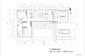 Вилла 3 спальни 205 м² Са Кху, Таиланд