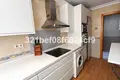 3 bedroom apartment 91 m² Malaga, Spain