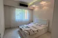 3 room apartment 100 m² Alanya, Turkey
