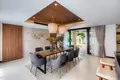 5 bedroom villa 550 m² Choeng Thale, Thailand