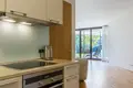 2 bedroom apartment 135 m² Capital City of Prague, Czech Republic