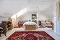 Dom 3 pokoi 92 m² Durici, Czarnogóra