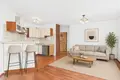 Wohnung 2 zimmer 44 m² Allenstein, Polen