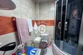 3 bedroom apartment 100 m² Budva, Montenegro