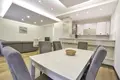 Apartamento 2 habitaciones 92 m² Budva, Montenegro