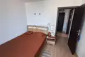 Wohnung 2 zimmer 57 m² Sweti Wlas, Bulgarien