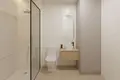 Apartment 43 m² Guardamar del Segura, Spain