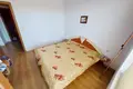 Квартира 1 спальня 54 м² Kosharitsa, Болгария