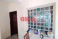 Studio 1 chambre 45 m² en Kavala Municipality, Grèce