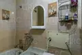 2 room apartment 46 m² Evenkiysky Rayon, Russia
