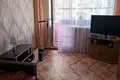 Mieszkanie 3 pokoi 56 m² Mińsk, Białoruś