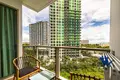 Кондо 1 спальня 35 м² Паттайя, Таиланд
