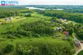 Land  Trakai, Lithuania