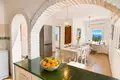 3 bedroom house 229 m² Casares, Spain
