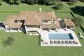 Вилла 5 спален 360 м² Пореч, Хорватия