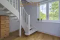 5 room apartment  Smolice, Poland