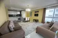 Apartamento 3 habitaciones 100 m² Obakoy, Turquía