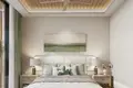 Вилла 3 спальни 350 м² Тхаланг, Таиланд