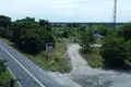 Земельные участки 260 м² Rzymsko, Польша