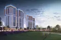 Apartamento 4 habitaciones 105 m² Dubái, Emiratos Árabes Unidos