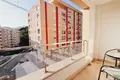 Condo 2 pokoi 48 m² Boreti, Czarnogóra