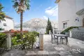 villa de 7 chambres 484 m² Kotor, Monténégro