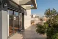 5 room apartment 300 m² Tel-Aviv, Israel