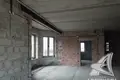 Maison 325 m² Kaviardziaki, Bélarus